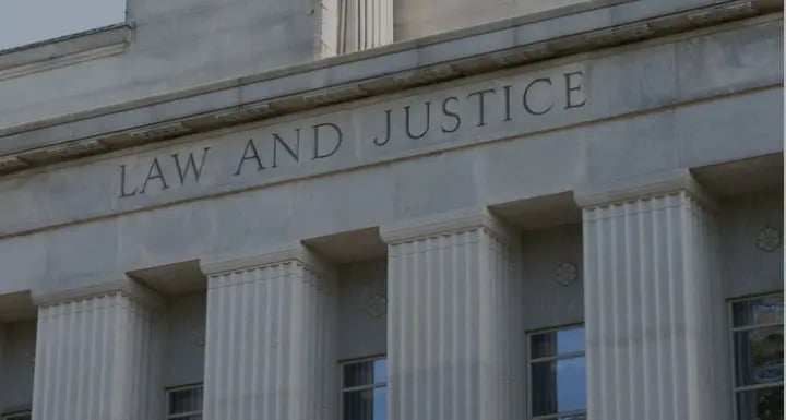 Motion to Enforce Settlement Agreement – Legal Drafting Services
