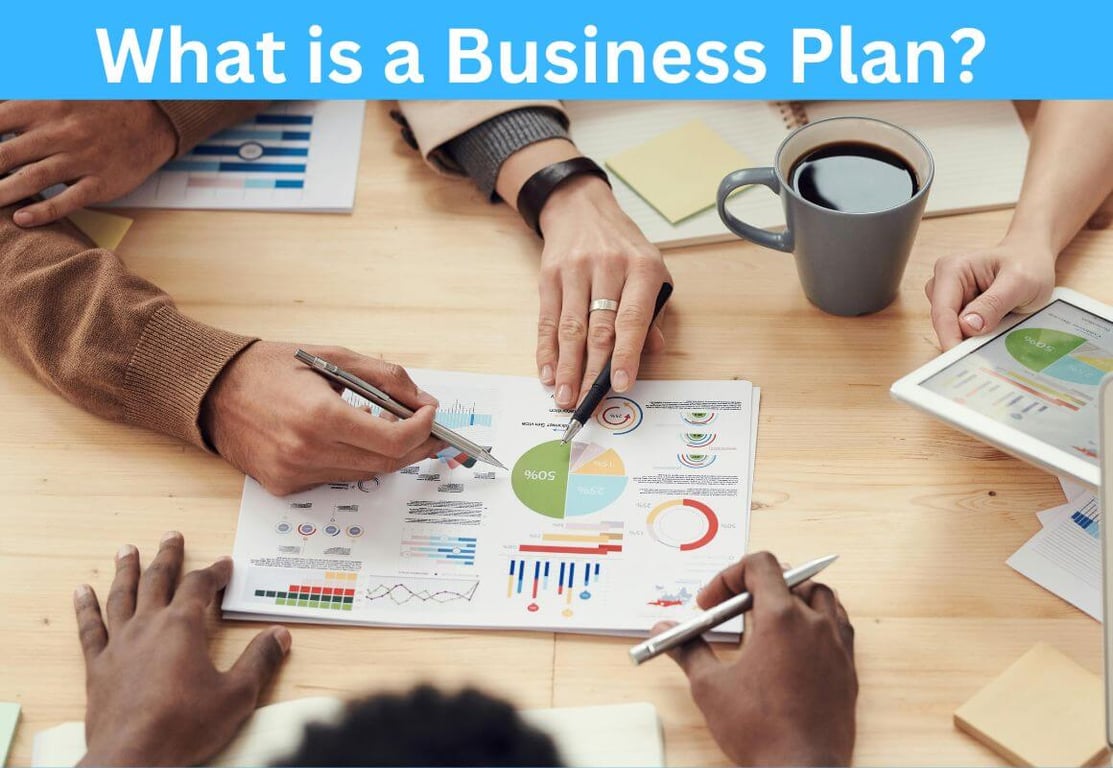 $component->featured_image