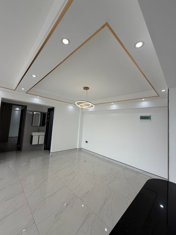 READY EXECUTIVE TWO BEDROOM APARTMENT FOR SALE IN KILIMANI