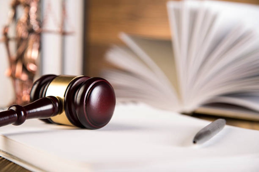 How to Avoid Redundancy in Multi Issue Complaints