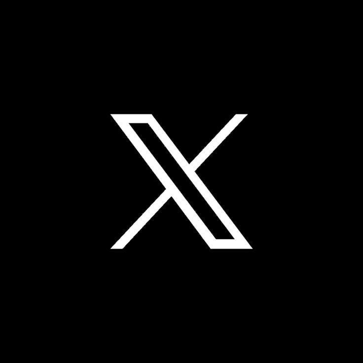 Practical Tips to Get More Views on X