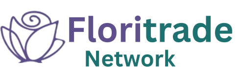 Floritrade Network