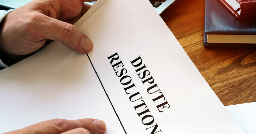 Pro Se Litigants Handling HVAC Technician Disputes: Filing System Malfunction Claims