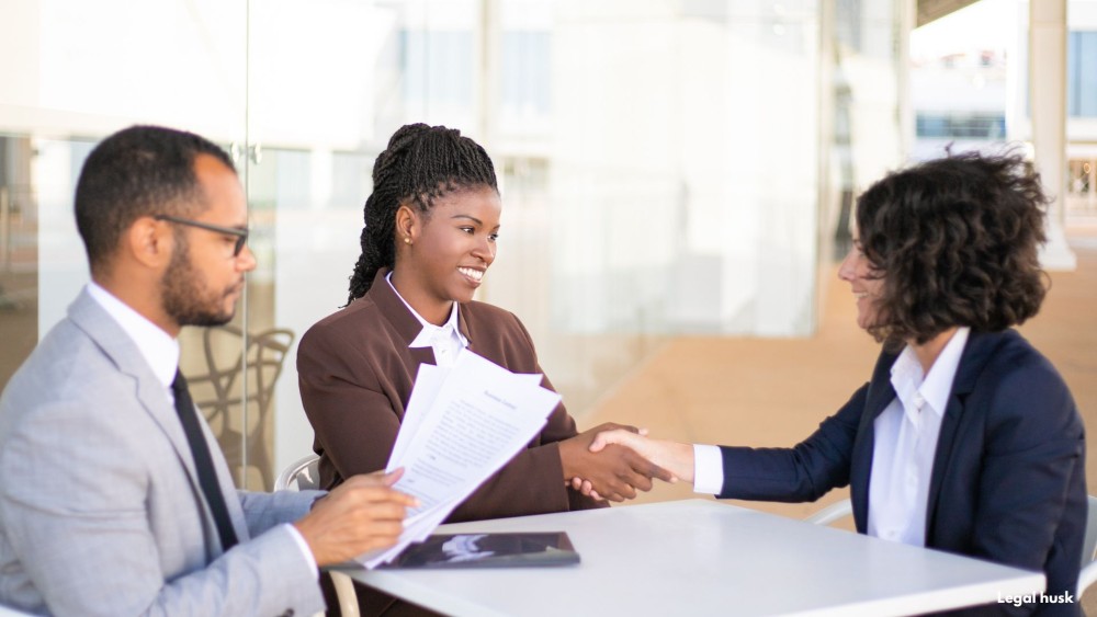 The Role of Evidence in Motions for Summary Judgment