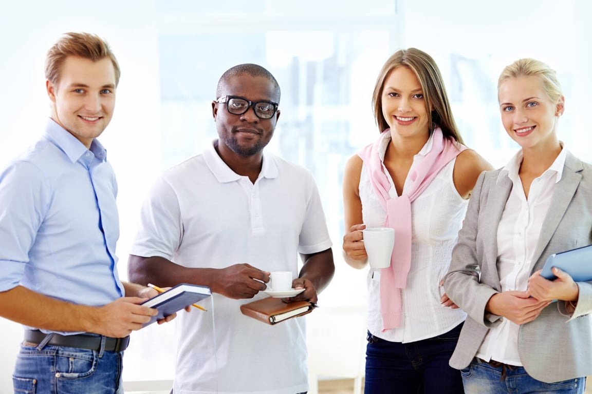 $component->featured_image