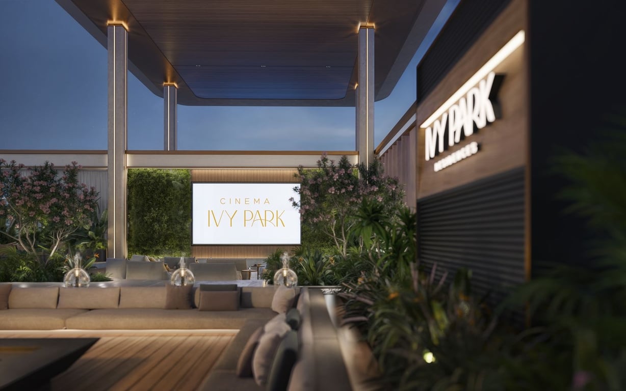 OFFPLAN ONE, TWO AND THREE BEDROOMS FOR SALE IN KILIMANI