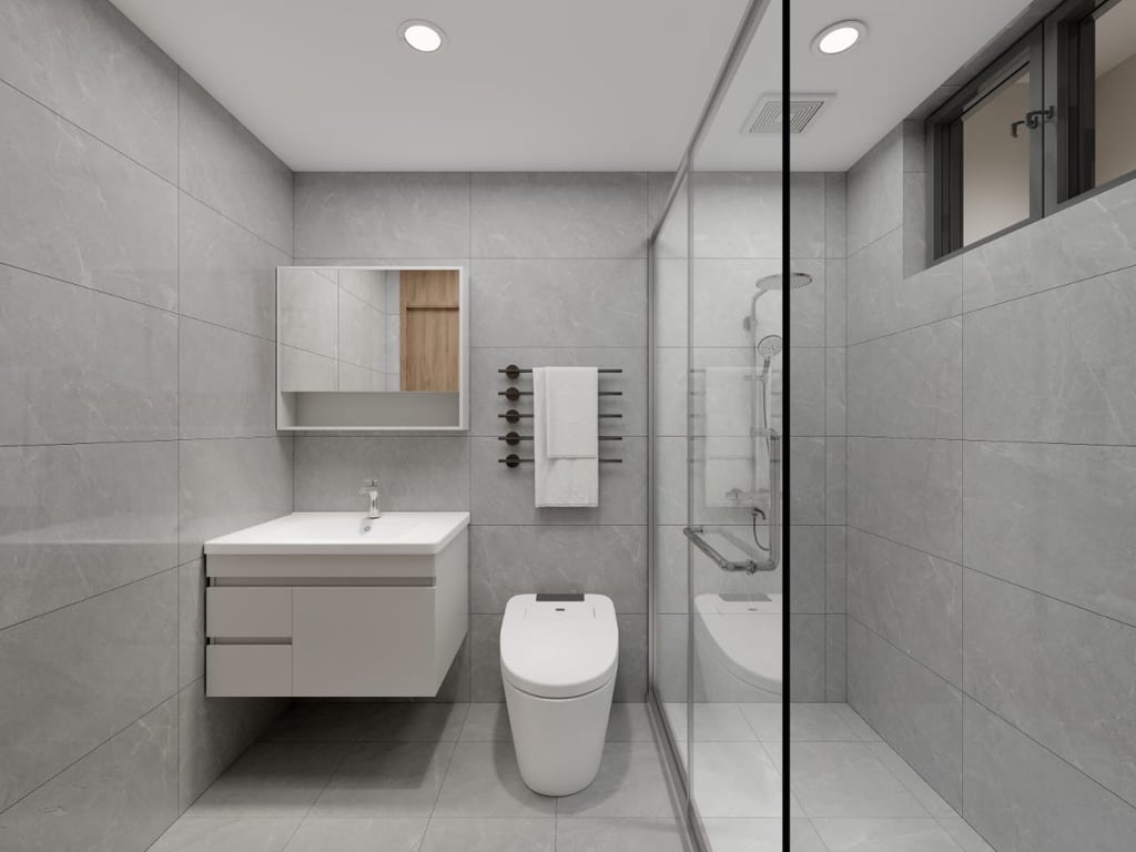 LAVINGTON OFFPLAN TWO BEDROOM APARTMENT FOR SALE