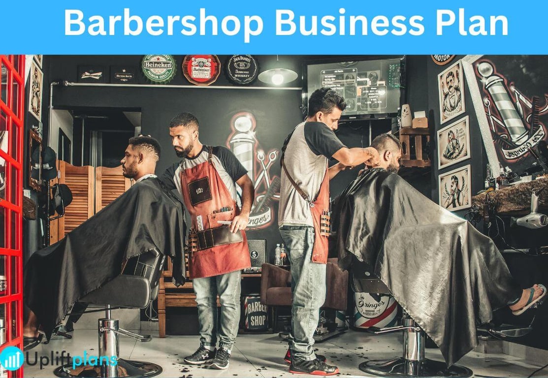 $component->featured_image