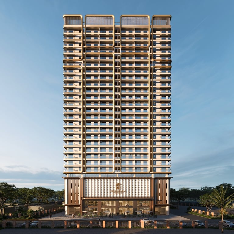 OFFPLAN ONE,TWO AND THREE FOR SALE FROM 9M