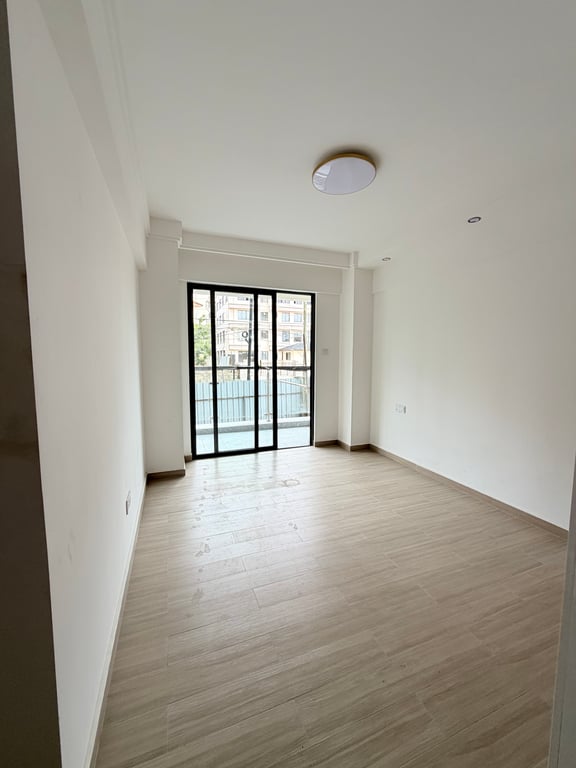 OOFFPLAN THREE BEDROOM APARTMENTS FOR SALE IN WESTLANDS