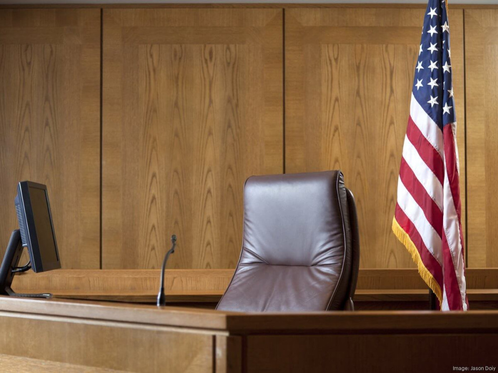 Purchase a Buy-Sell Agreement for Small Businesses