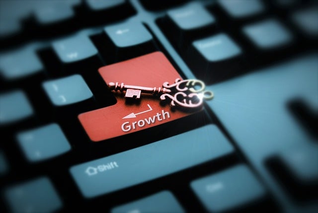 Helping Businesses