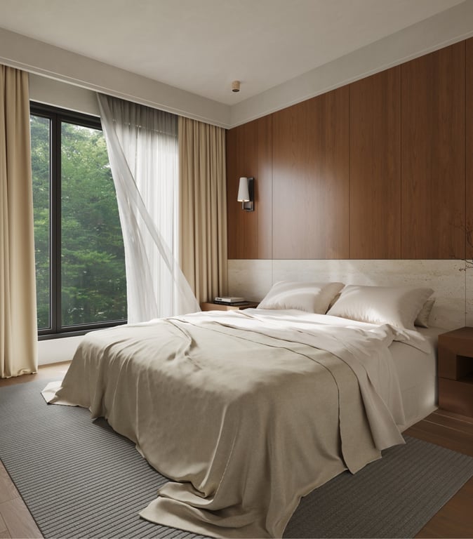 OFFPLAN APARTMENTS FOR SALE IN KILELESHWA