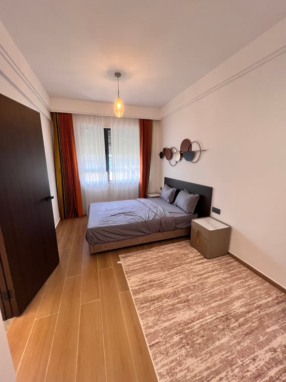 KILELESHWA SPACIOUS ONE BEDROOM APARTMENT FOR SALE