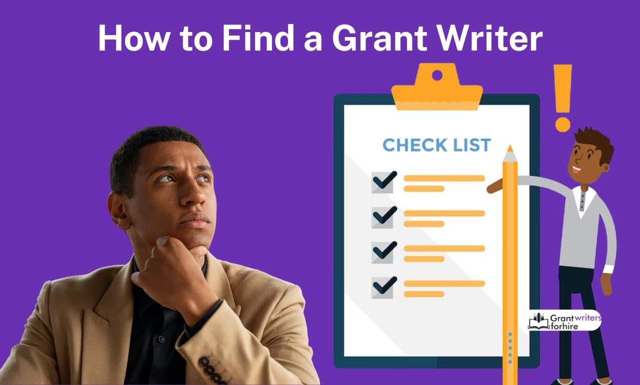 $component->featured_image