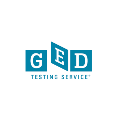 GED