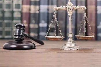 Affordable Service for Drafting a Motion to Stay Enforcement of Judgment