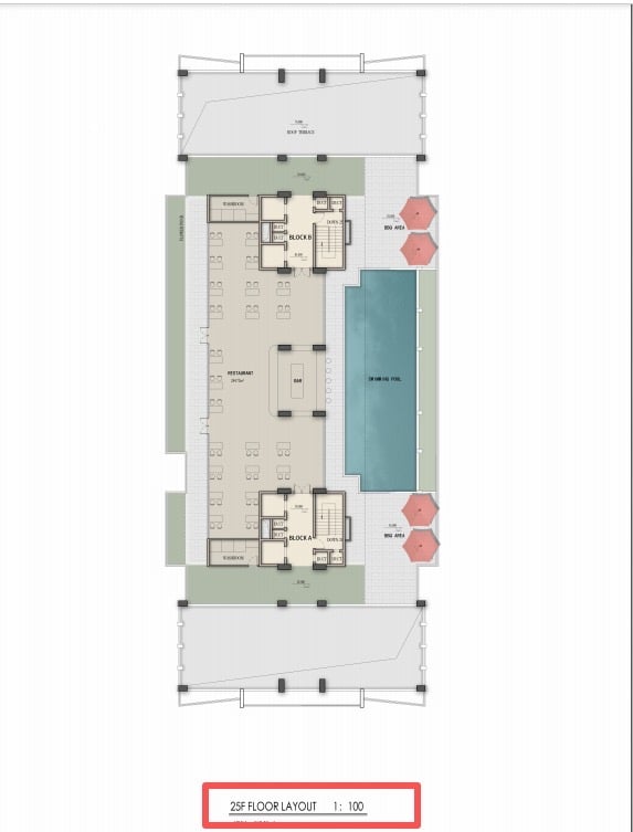 WESTLANDS OFFPLAN STUDIOS,ONE,TWO AND THREE BEDROOM APARTMENT FOR SALE