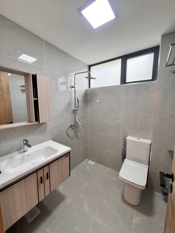 LAVINGTON OFFPLAN THREE BEDROOM FOR SALE
