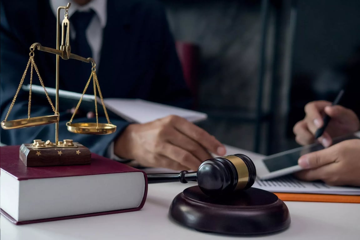 Motion for Writ of Execution Drafting Services
