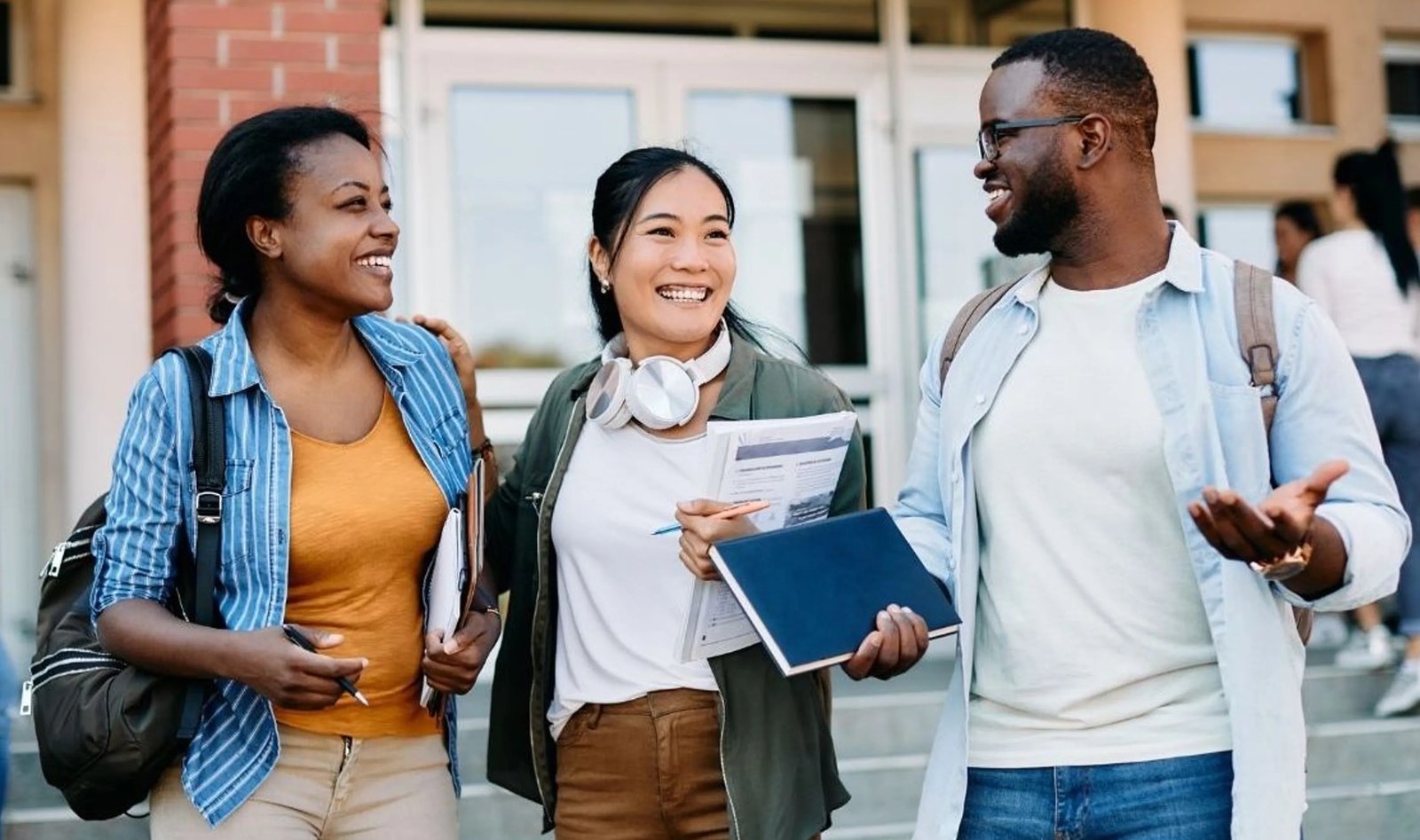 Flat-Rate Tuition: The Acceleration Economics