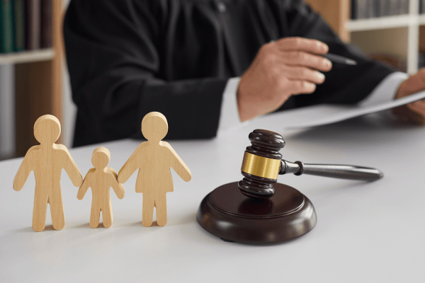 Drafting a Motion to Dismiss for Failure to State a Claim – Hire a Lawyer