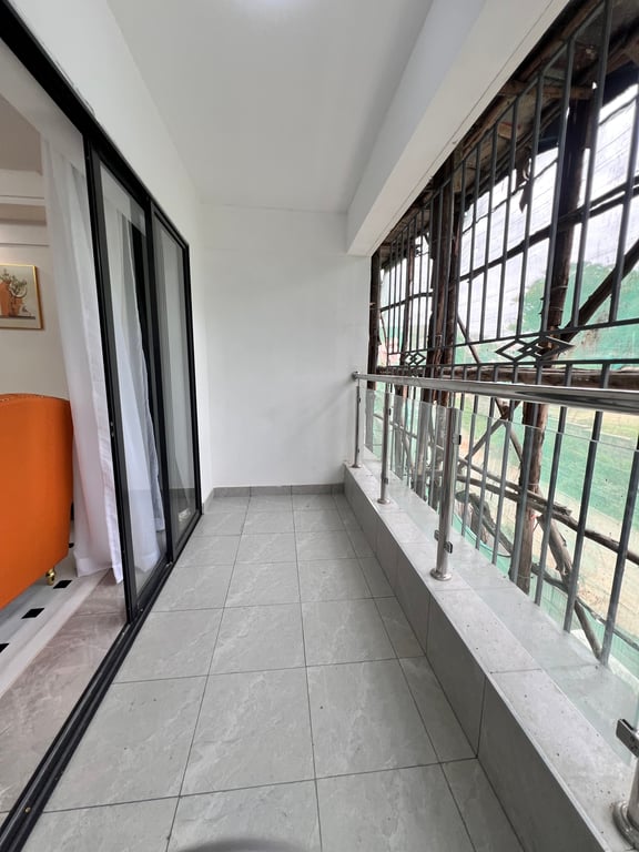 KILELESHWA OFF GATUNDU ROAD TWO BEDROOM APARTMENT FOR SALE