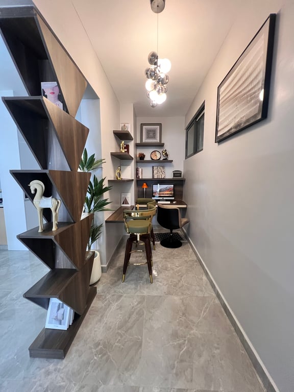 LAVINGTON OFFPLAN ONE BEDROOM APARTMENT FOR SALE