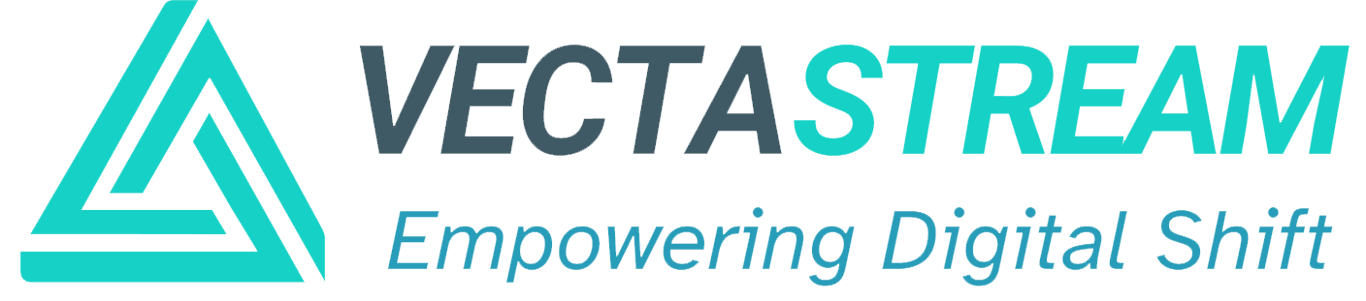 Vecta Stream