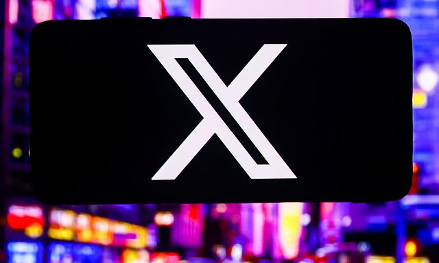 Tricks to Trend on X/Twitter in 2026: A Guide to Viral Success