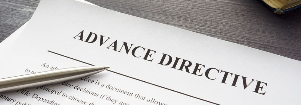 Affordable Drafting of Advance Directive Agreements
