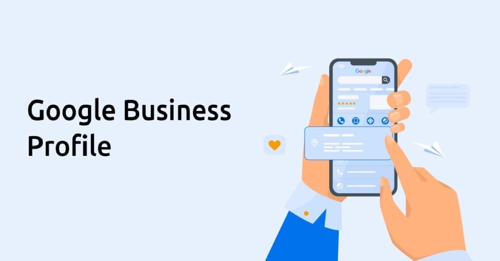 Google Business Profile Marketing Tips for Kenyan Brands in 2026