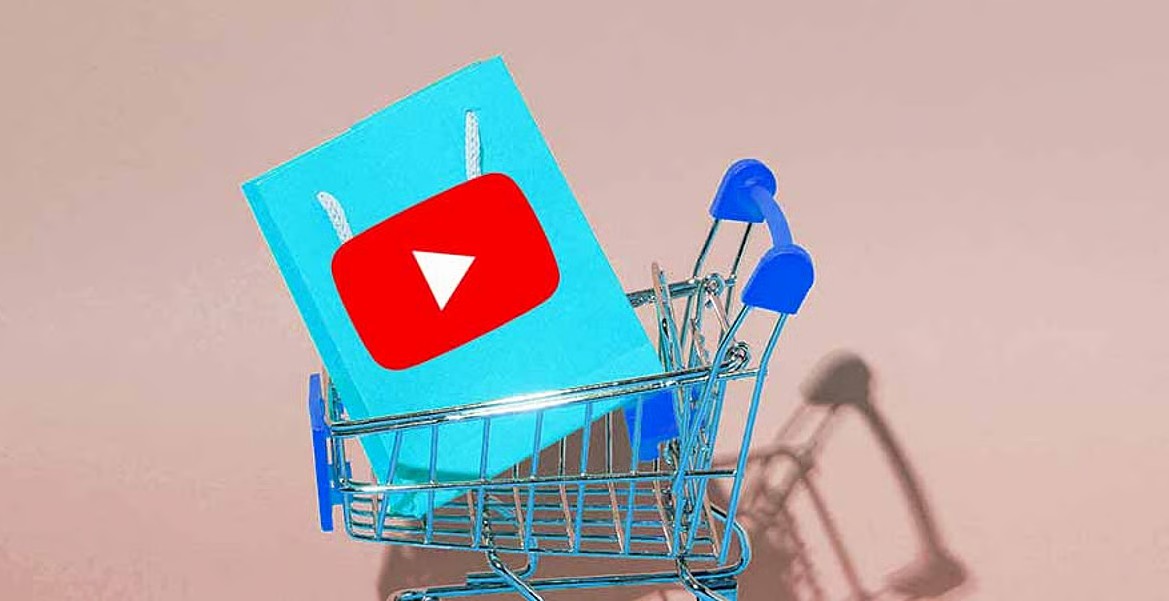 YouTube Shopping: How to Convert Viewers into Customers in 2026