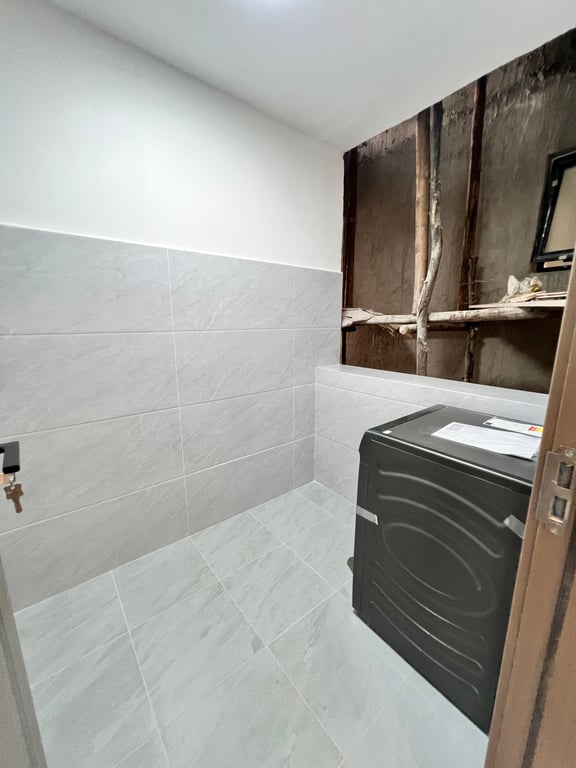 LAVINGTON RIARA ROAD LUXURIOUS THREE BEDROOM FOR SALE