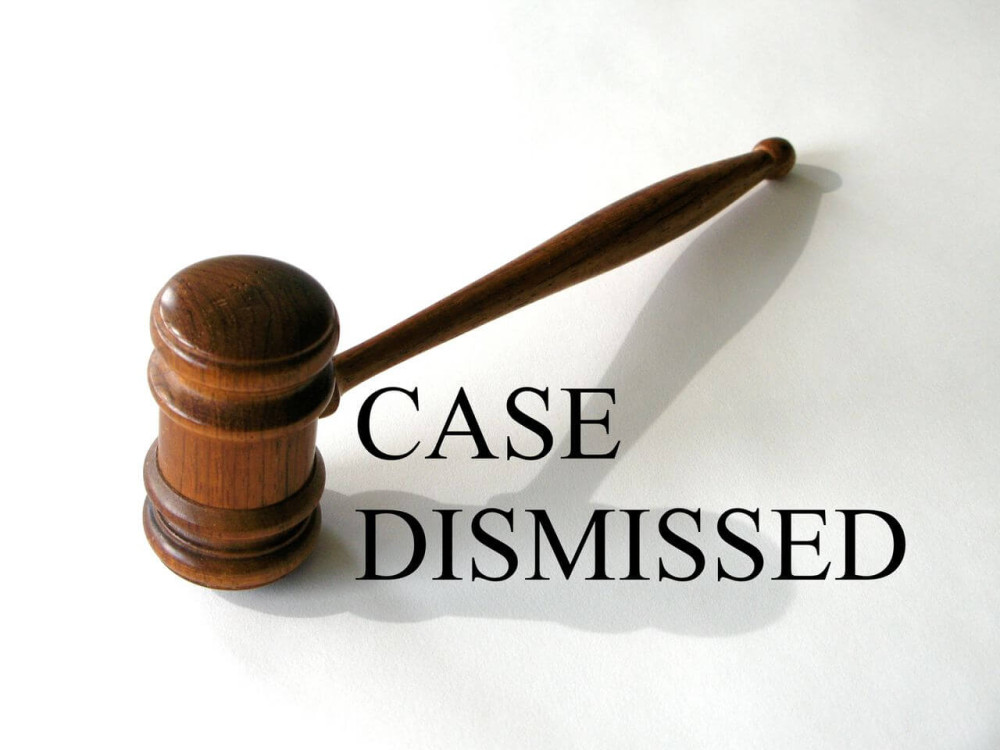 Motion to Compel vs Motion to Dismiss and Why Hiring a Lawyer Matters