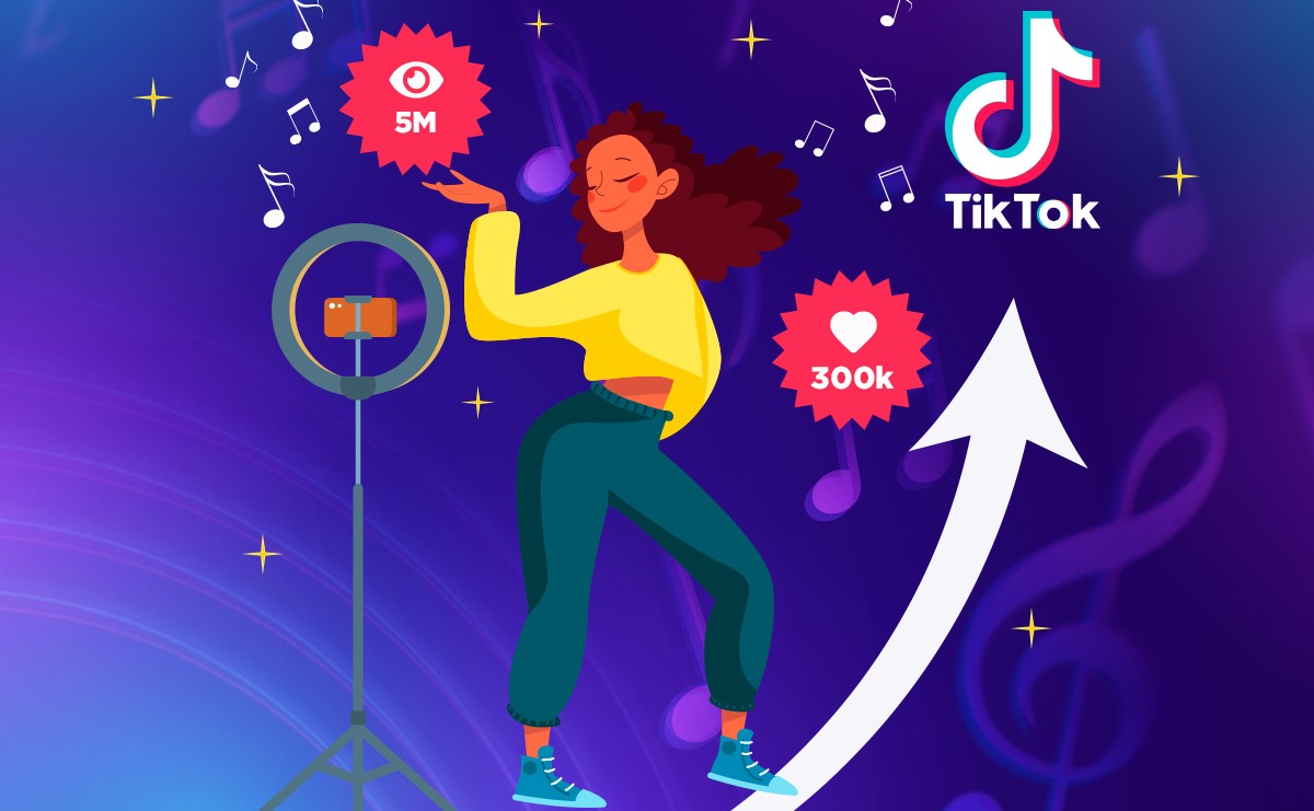 How to Drive Engagement on TikTok in 2026