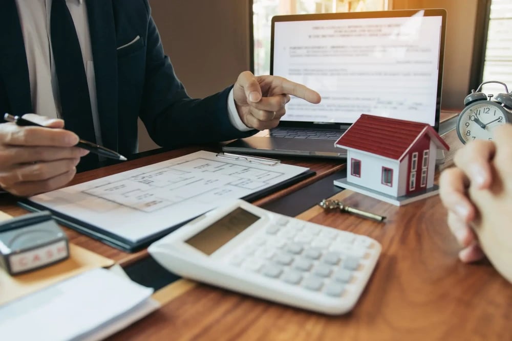 Pay for Complaint Drafting in Contract Rescission Cases