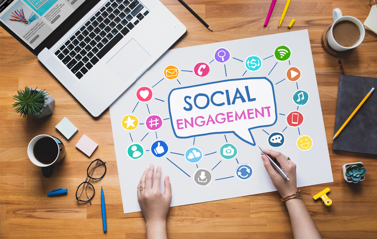 Social Media Engagement 2026: Practical Strategies for Success