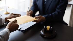 Motion for Leave to File Out of Time: Proper Use and Procedures