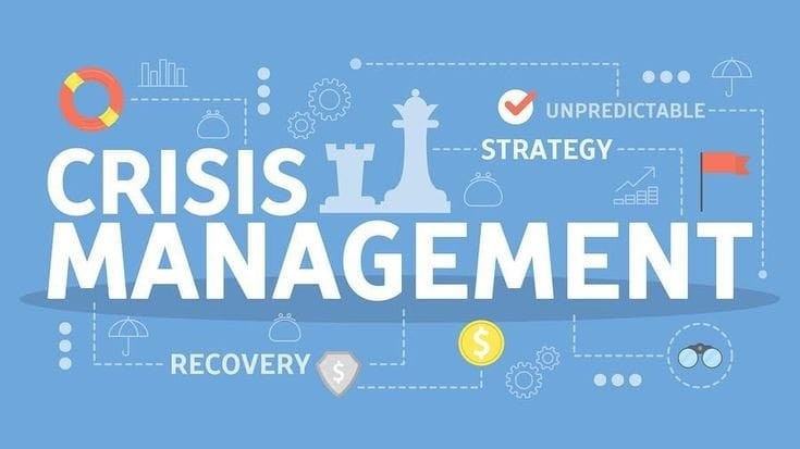 The Complete Crisis Management Guide for Marketers in 2026