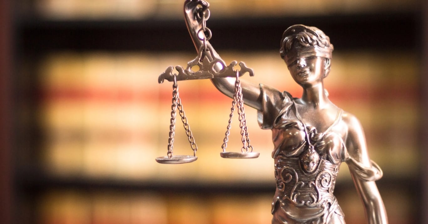 Motion to Exclude Expert Witness: Effective Strategies