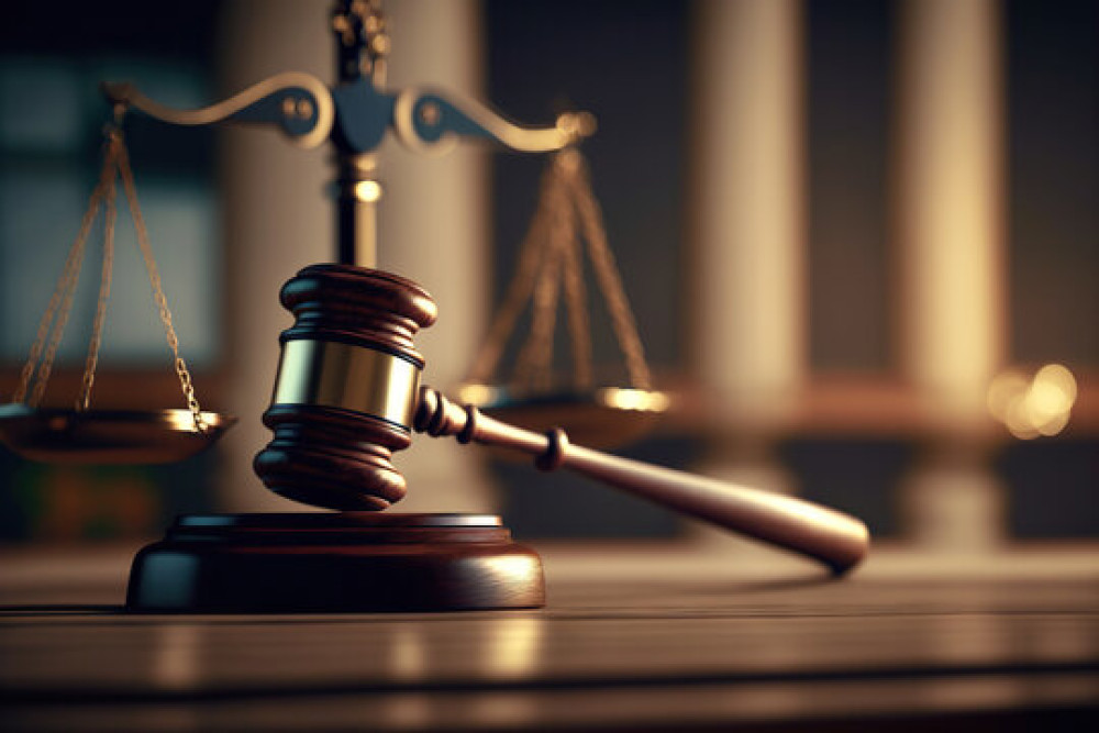 Pro Se Litigants Handling Band Performance Disputes: Filing Gig Cancellation Claims