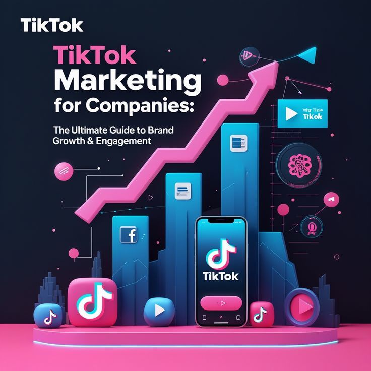 TikTok Event Marketing: 6 Practical Success Strategies