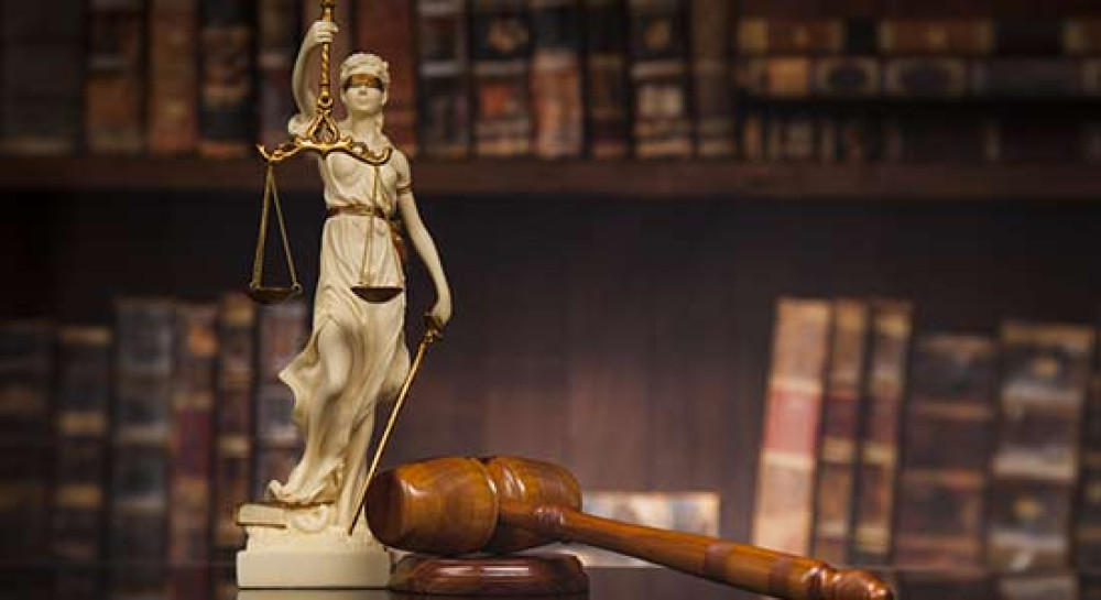 Motion for Joinder of Defendants: Expanding Legal Liability in Lawsuits