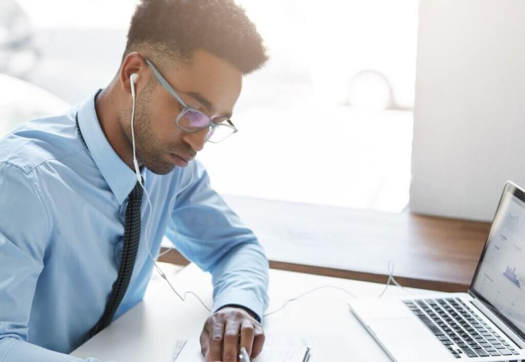 $component->featured_image