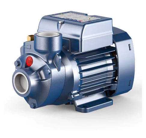 Pedrollo PKM 60 Water Pump
