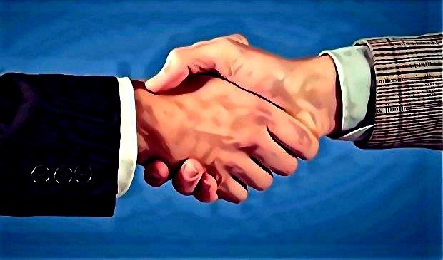 Motion to Enforce Forum Selection Clause: Filing Instructions and Expert Strategies