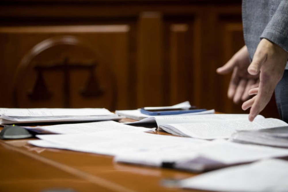 Don’t Wait Until It’s Too Late – Secure Your Complaint Today