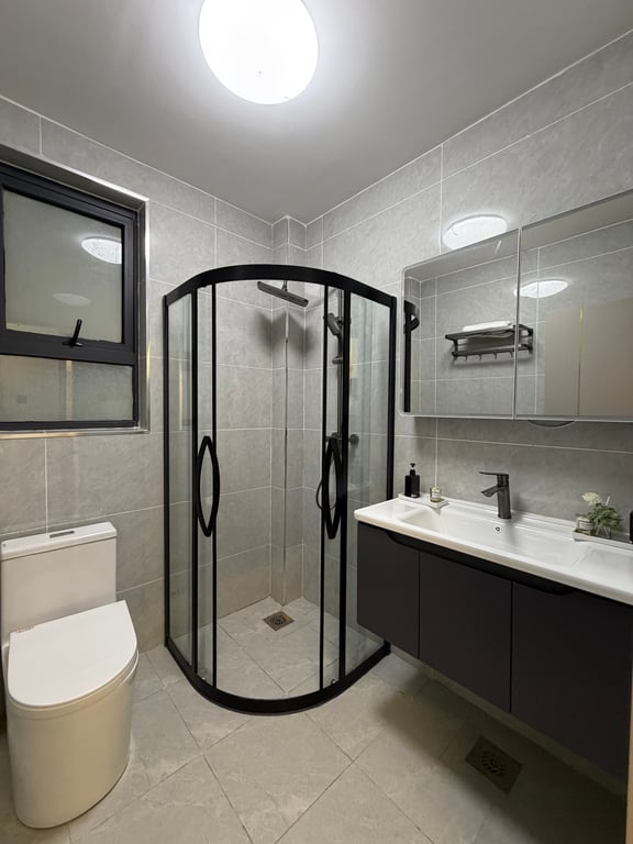 WESTLANDS OFFPLAN THREE BEDROOMS FOR SALE