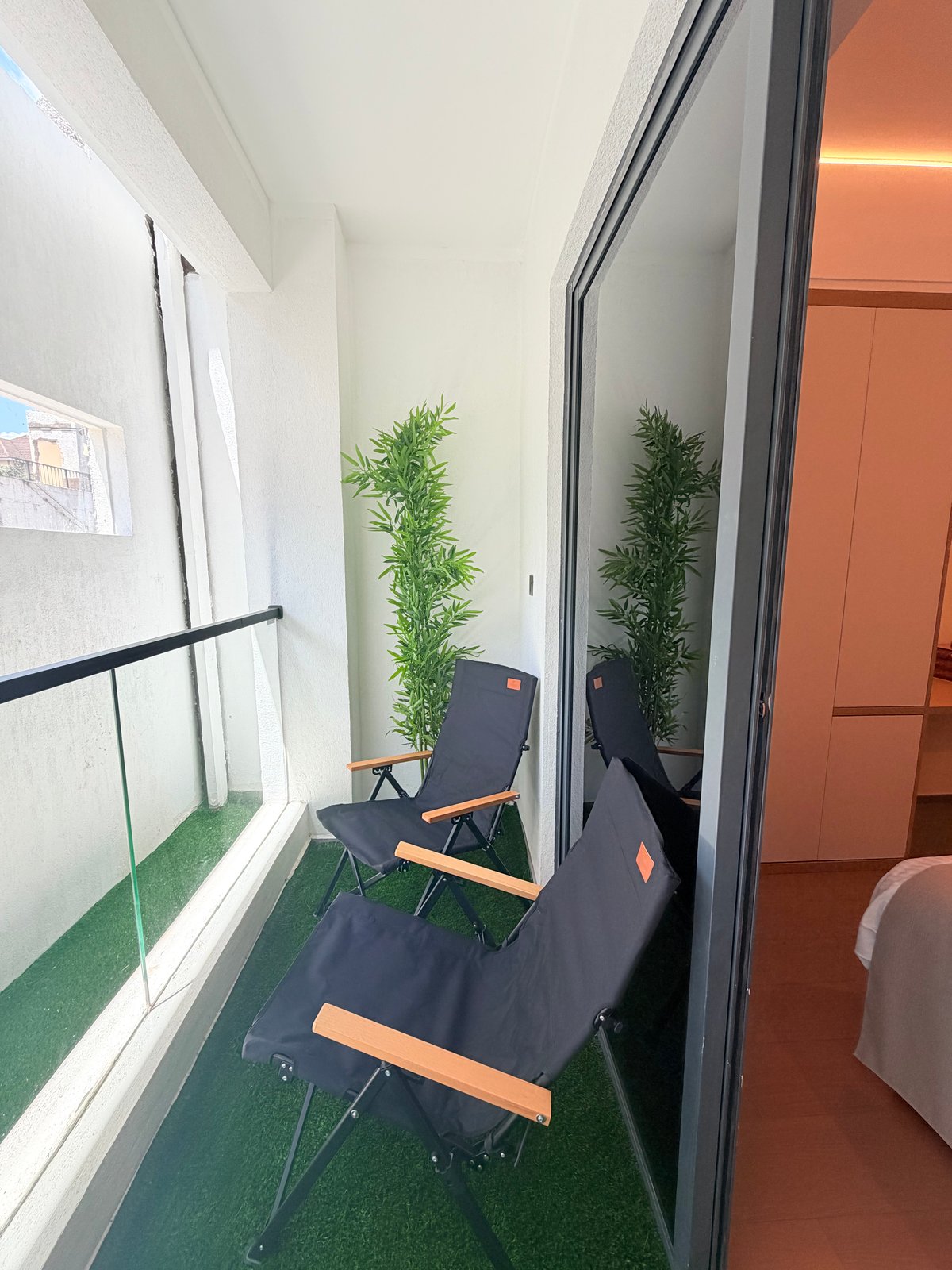 OFF NGONG ROAD STUDIO APARTMENT FOR SALE